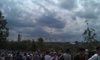 2-Olympic Stadium